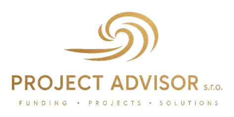 Project Advisor s.r.o. – funding, projects, solutions